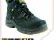 GORETEX! DeWalt Buty wzmocnione Challenger roz. 41