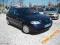 OPEL ASTRA KLIMA 4xEL.SZYBY NIEMCY