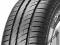 OPONA PIRELLI 205/60R15 P1 CINTURATO 91V