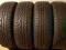 4szt Lato 195/55R16 87V Michelin PILOT PRIMACY