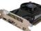 Radeon HD6670 1GB DDR3 PX 128BIT HDMI/DVI/DS LITE