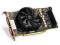 Radeon HD6770 1GB DDR5 128BIT 2xDVI+HDMI BOX