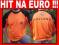 Koszulka flaga Holandia Holland HIT na EURO 2012