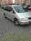 SLICZNY SEAT ALHAMBRA 2000ROK,2.0B+GAZ