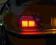 LAMPY BMW E36 COUPE CABRIO lub SEDAN LED M3 DIODY