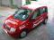 Fiat PANDA 1.2 benzyna 69KM 2011r. Stan-SALON!!!