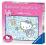 HELLO KITTY puzzle 300 element 140084 RAVENSBURGER