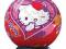 HELLO KITTY puzzle KULISTE 72  121311 RAVENSBURGER