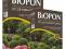 BIOPON do zakwaszania gleby 1 kg