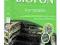 BIOPON komposter 1 kg