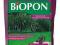 BIOPON koncentrat rozpuszczalny trawnik z mchem