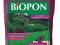 BIOPON koncentrat rozpuszczalny do trawnika