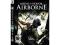 Medal of Honor: Airborn - PS3 / Ideal / GameOne