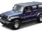 JEEP WRANGLER 1:32 45121 BBURAGO Burago