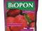 BIOPON koncentrat rozpuszczalny do truskawek
