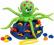 JOLLY OCTOPUS OŚMIORNICA gra 220748 RAVENSBURGER