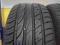 2szt. BARUM 225/45 R17 7.5 mm SUPER STAN