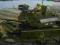 KLOCKI czołg + żółnierze LAND FORCES 312el SLUBAN