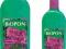 BIOPON nawóz do pelargonii 0,5 L