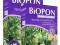 BIOPON nawóz długodziałający uniwersalny 3 kg