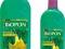 BIOPON nawóz do datury ( bielunia ) 1 L