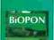 BIOPON nawóz do trawnika 1 L