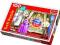 Królewna na ziarnku grochu puzzle 100 elemen TREFL