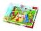 KUBUS PUCHATEK 2 puzzle MAXI 24 el 14138 TREFL