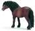 KUC RASY DARTMOOR 13651 figurka Schleich