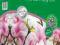 BIOPON nawóz do magnolii 1 kg
