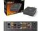 ZOTAC ZBOX Giga ID70 Plus Blu-ray Core i3 4GB 320