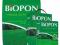 BIOPON nawóz do trawnika 1 kg
