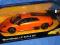 LAMBORGHINI auto sterowane zdalnie R/C 1:14 RASTAR