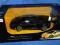LAMBORGHINI SUPLERL auto sterowane R/C 1:24 RASTAR