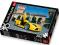 Lamborgini Murcielago LP640 PUZZLE 260 13103 TREFL