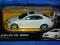 LEXUS IS 350 auto sterowane radiow R/C 1:24 RASTAR