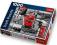 LONDYN PUZZLE 1000 elem 10278 TREFL