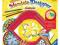 MANDALA JUNIOR CLASSIC 298969 RAVENSBURGER