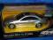 MERCEDES BENZ CL 63 AMG  auto ster R/C 1:24 RASTAR