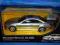 MERCEDES BENZ CL 63 AMG auto stero R/C 1:24 RASTAR