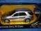 MERCEDES MC Auto zdalnie sterowane R/C 1:18 RASTAR