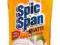 Spic&Span włoski płyn do naczyń 1250 ml