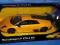 MURCIELAGO LP 670-4 SV auto sterow R/C 1:14 RASTAR