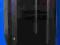 Szafa Serwerowa 19" 15Ux800x600 IP54  czarna