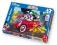 MYSZKA MIKI puzzle MAXI 24 el 60x40cm TREFL