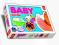 NA ŁĄCE  BABY PUZZLE układanka  TREFL