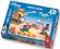 Nauka pływania puzzle 100 elementów 16116 TREFL