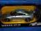 NISSAN GT-R auto zdalni sterowane R/C 1:14 RASTAR