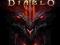 DIABLO III BOX rezerwacja na 2 dostawę wys.24h FV