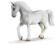 Ogier rasy Lipizzaner 13293 figurka Schleich